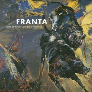 Chronique 31 : FRANTA (Part III)