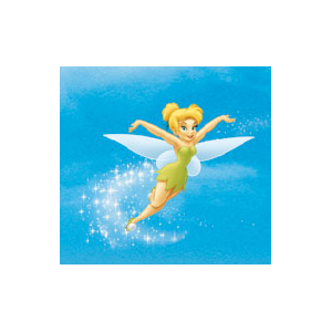 NICE : DISNEY SUR GLACE LE VOYAGE IMAGINAIRE