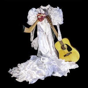 Théâtre : "Sans Andromaque" à Anthéa (Mise en scène Frédéric Fialon)