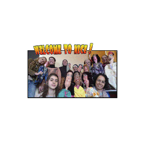 NUXVOMICA : Le secret des marionnettes animées par des mains de femmes migrantes