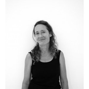 Frédérique NALBANDIAN