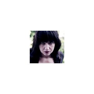 Lydia Lunch, égérie du no wave, au Volume ! 