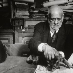 "Picasso, la suite Vollard" à La Malmaison