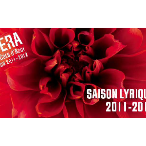 Nice : Le lyrisme d'Il Trovatore de Verdi à l'Opéra