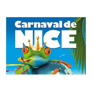 Consultation artistique pour les chars du CARNAVAL 2012 – Roi du Sport