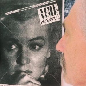 Seuls les mythes ont la vie dure, le détour de Gilbert Pedinielli