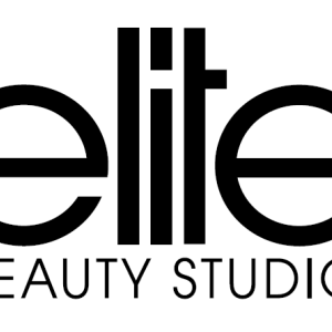 Tournée Elite Model Look France 2011