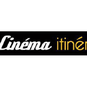 Cinéma itinérant !