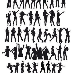  Le mécénat : pourquoi et comment le mettre en place dans l'entreprise ?