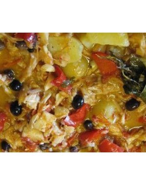 8 juillet 2015 : Newsletter !