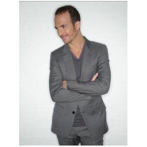 SAINTE MAXIME : Calogero en acoustique 