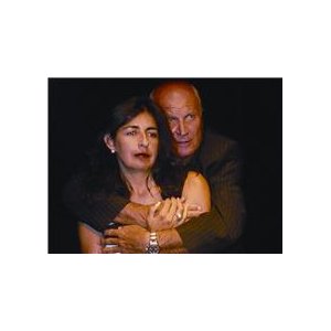 Petits crimes conjugaux