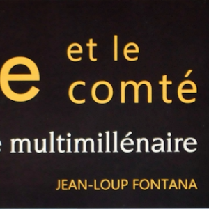 Histoire : l'inspecteur Fontana mène l'enquête sur le riche passé de Nice et de son comté