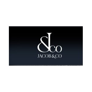 De la haute joaillerie et de l'horlogerie à Monaco 