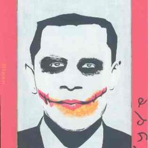  L'Etrange cas du Docteur Jekyll et de Mister Hyde