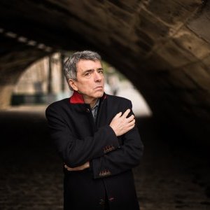 Les romans en lice pour le 25e prix Nice Baie des Anges