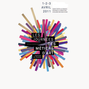 Journées des métiers d'art : une rencontre entre le grand public et des professionnels passionnés