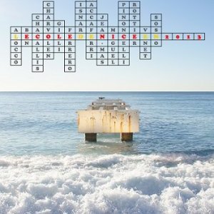 L'Ecole de Nice intrigue encore le monde de l'art en 2013