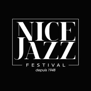 Zoom sur la première soirée de Nice Jazz Festival 2013