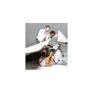 La MJC Picaud fait sa rentrée culturelle ! 