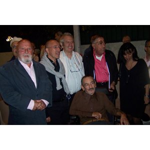 La Nuit des Galeries : l'événement manque de communication