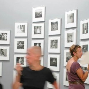 Les Rencontres d'Arles 2011 : profusion, ardeurs, fidélité