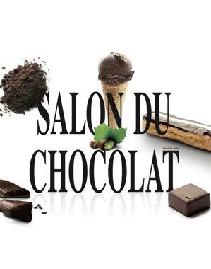 7 octobre 2015 - Newsletter