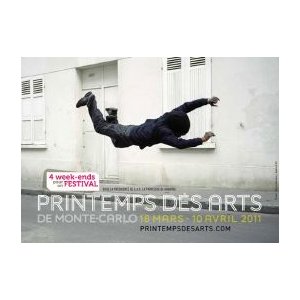 Dernier Jeudi du Printemps !