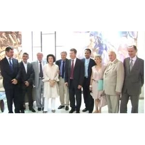 Du changement à l'Opéra de Nice !