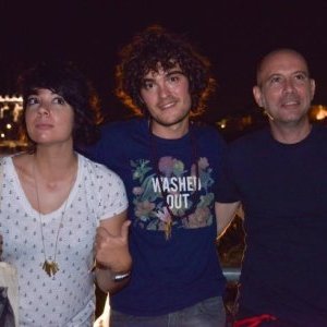 Boreal Wood finaliste !