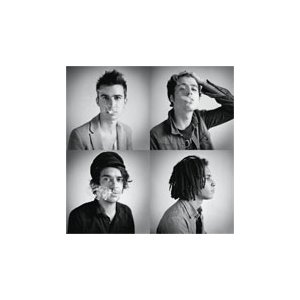 MIDEM : les artistes français à l'honneur !