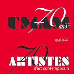 L'art contemporain à l'honneur à Menton avec trois expositions