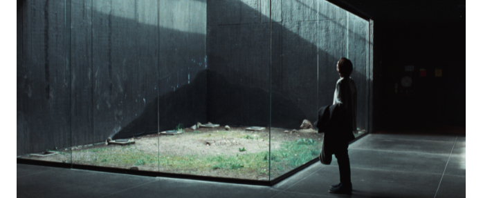 Ciné : « Memoria » d'Apichatpong Weerasethakul