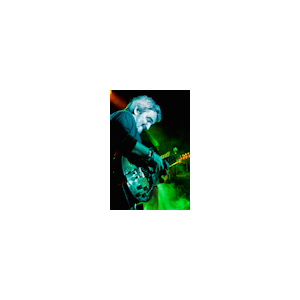 Sunday Jazz au Ma Nolans du Port !