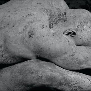 Philippe Paschkes à la Darkroom Galerie