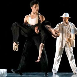 Opéra de Nice : présentation de la Saison 2019/2020