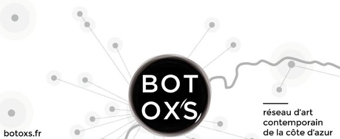 Botox(s) : la visite du samedi 19 mars