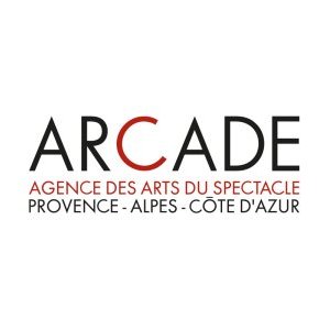 Ateliers Carrés : Restez informés et échangez vos idées !