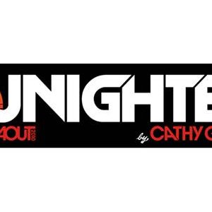  "Unighted by Cathy Guetta"