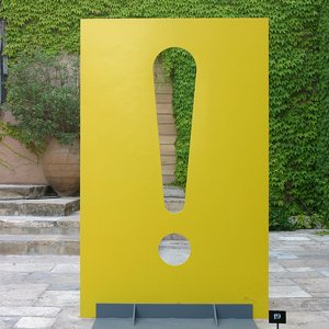 Entrer dans la ville...avec SOSNO !