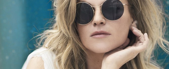 Jazz à Juan : toujours plus grand !