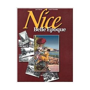 Un autre regard sur le patrimoine niçois