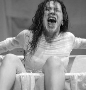 Belle du seigneur [Extraits]