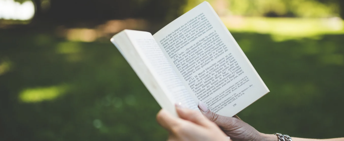 Festival du Polar 2025 Saint Laurent du Var : Appel à candidatures pour le Prix des lecteurs 