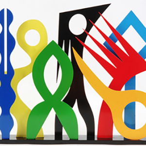 Quirin Mayer, entre équilibre et harmonie