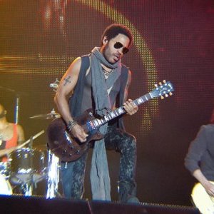 Jazz à Juan : autant vous prévenir qu'on n'est pas prêt de se coucher !