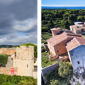 Cannes, changement de nom pour les musées municipaux !