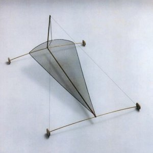 Chronique d'un galeriste