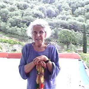 Magie des années 60