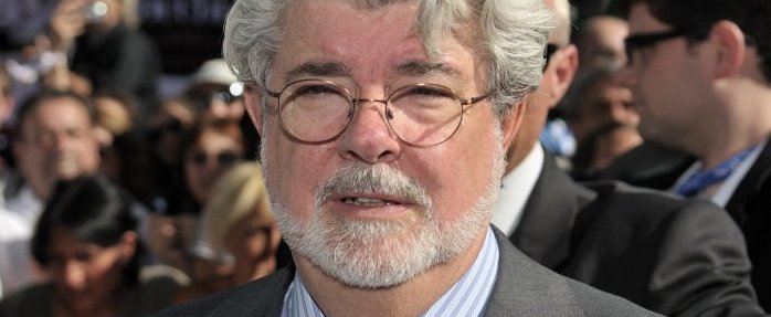 George Lucas recevra la Palme d'or d'honneur du 77e Festival de Cannes